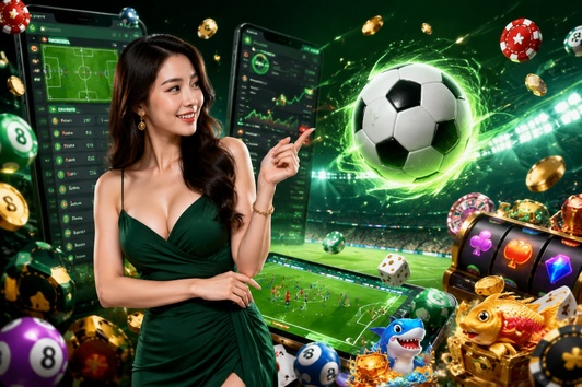 8555